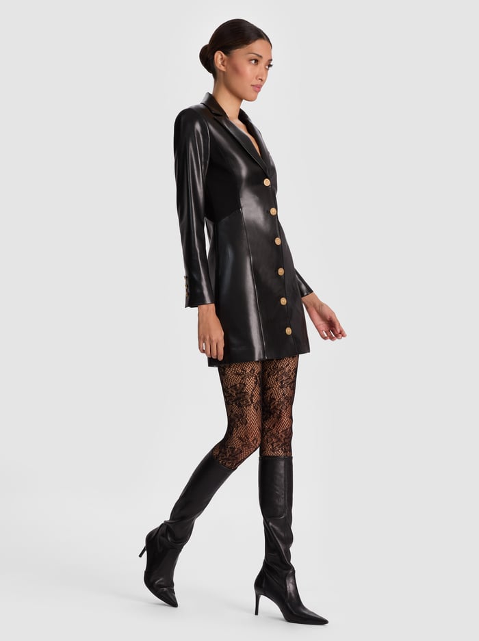 CC509J16510-alice-and-olivia-michelle-vegan-leather-blazer-dress-in-black-1