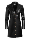 CC509J16510-alice-and-olivia-michelle-vegan-leather-blazer-dress-in-black-1