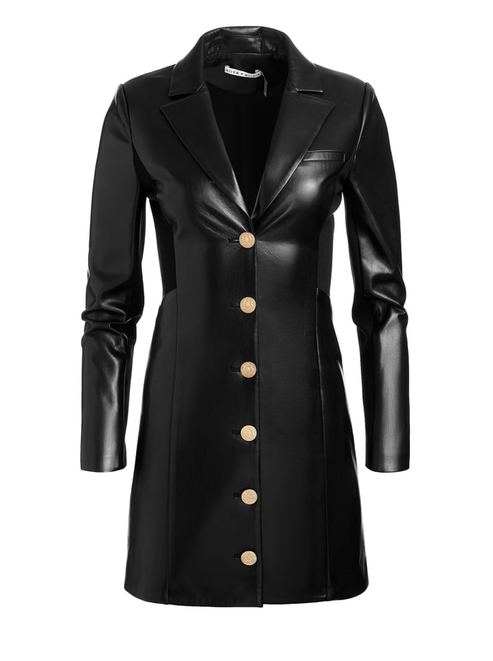 CC509J16510-alice-and-olivia-michelle-vegan-leather-blazer-dress-in-black-1