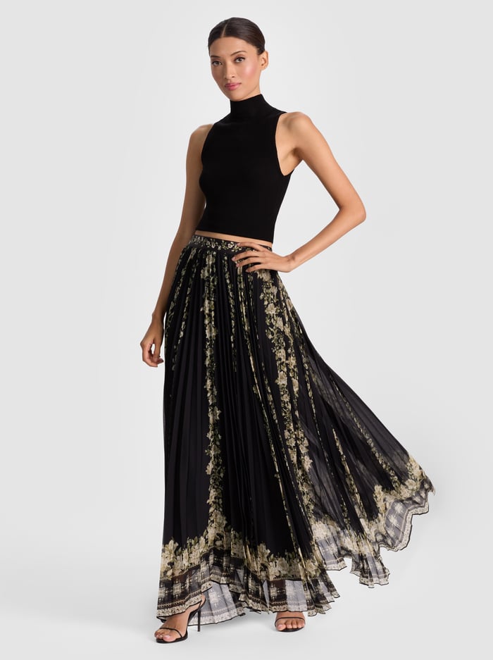 CC509P61301-alice-and-olivia-katz-pleated-maxi-skirt-in-free-falling-1