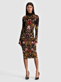 CC510P88512-alice-and-olivia-delora-midi-dress-in-evermine-1