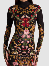 CC510P88512-alice-and-olivia-delora-midi-dress-in-evermine-1