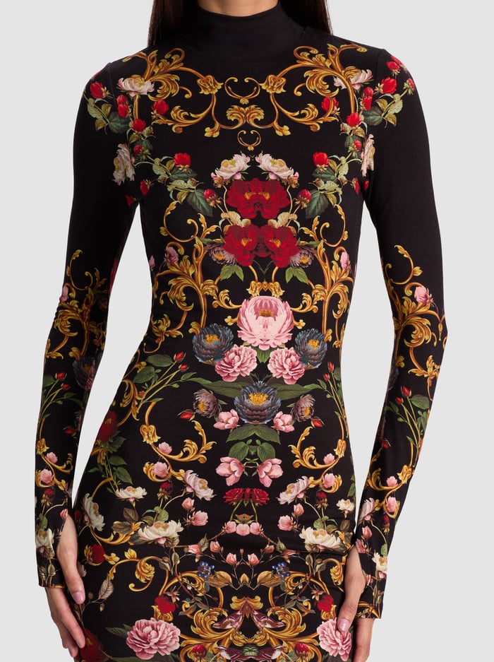 CC510P88512-alice-and-olivia-delora-midi-dress-in-evermine-1