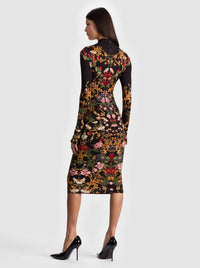 CC510P88512-alice-and-olivia-delora-midi-dress-in-evermine-1