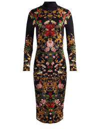 CC510P88512-alice-and-olivia-delora-midi-dress-in-evermine-1