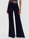 CC511205110-alice-and-olivia-shane-wide-leg-pant-in-midnight-blue-1