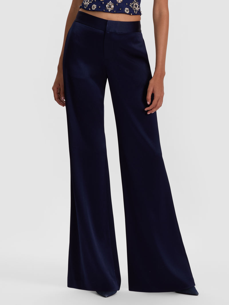 CC511205110-alice-and-olivia-shane-wide-leg-pant-in-midnight-blue-1