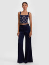 CC511205110-alice-and-olivia-shane-wide-leg-pant-in-midnight-blue-1