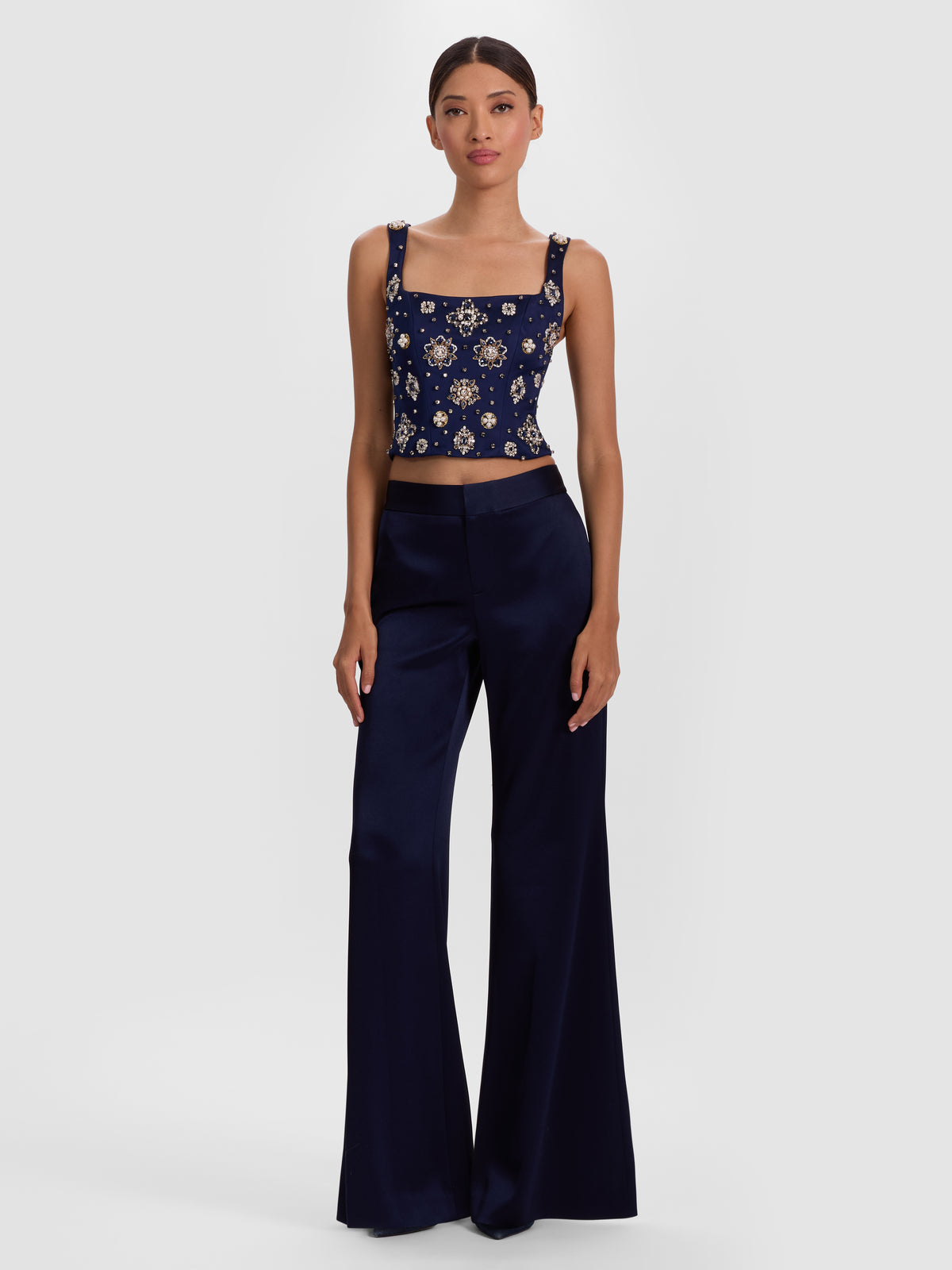 CC511205110-alice-and-olivia-shane-wide-leg-pant-in-midnight-blue-1