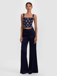 CC511205110-alice-and-olivia-shane-wide-leg-pant-in-midnight-blue-1