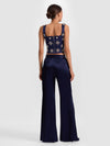 CC511205110-alice-and-olivia-shane-wide-leg-pant-in-midnight-blue-1