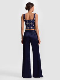 CC511205110-alice-and-olivia-shane-wide-leg-pant-in-midnight-blue-1