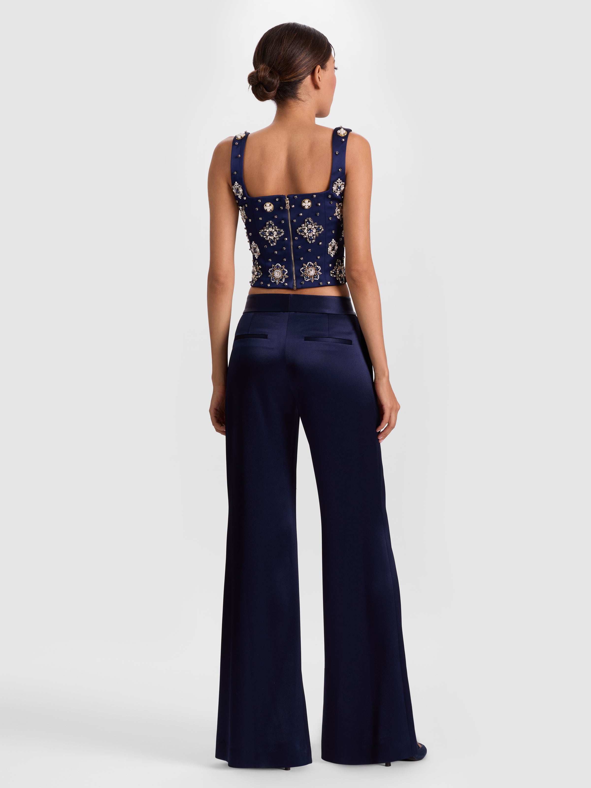 CC511205110-alice-and-olivia-shane-wide-leg-pant-in-midnight-blue-1