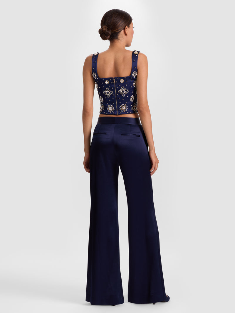 CC511205110-alice-and-olivia-shane-wide-leg-pant-in-midnight-blue-1