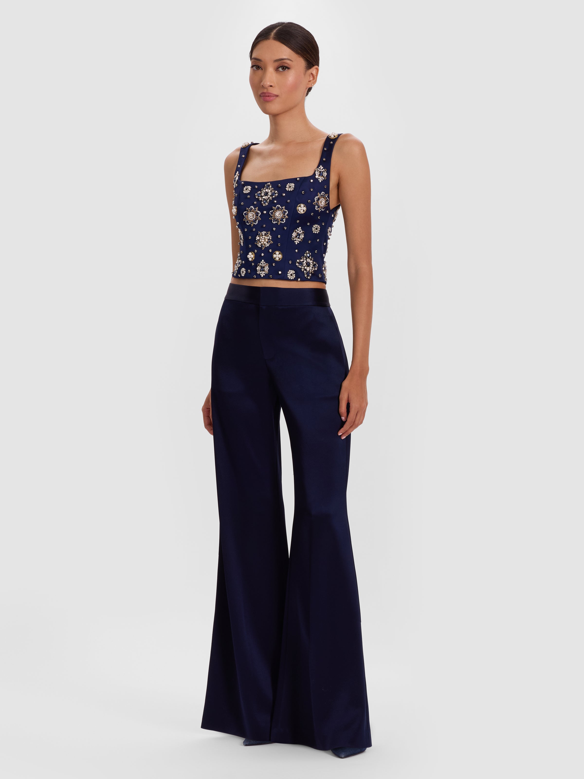 CC511205110-alice-and-olivia-shane-wide-leg-pant-in-midnight-blue-1