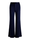 CC511205110-alice-and-olivia-shane-wide-leg-pant-in-midnight-blue-1