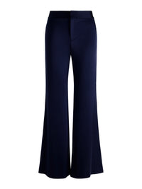 CC511205110-alice-and-olivia-shane-wide-leg-pant-in-midnight-blue-1