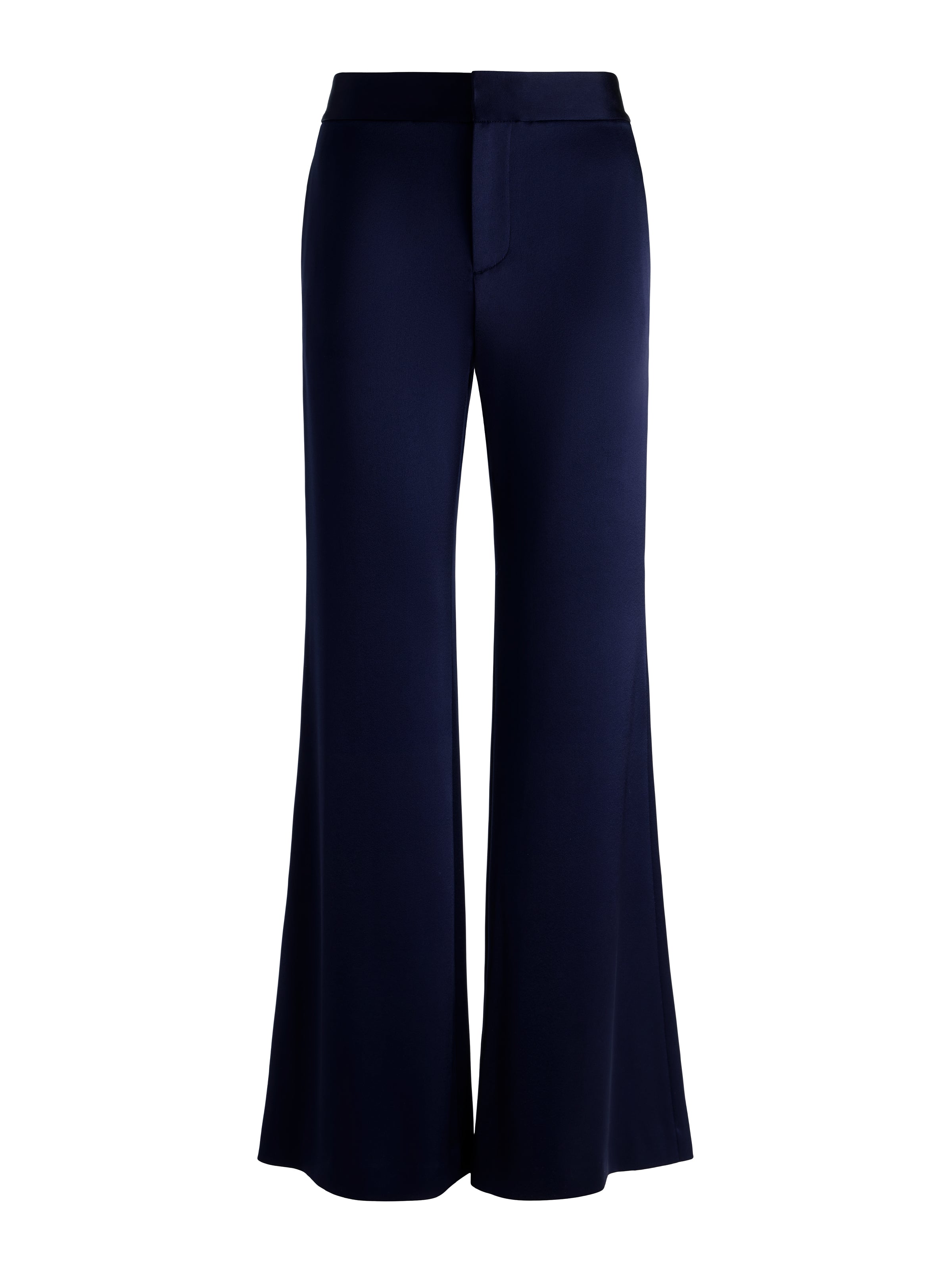 CC511205110-alice-and-olivia-shane-wide-leg-pant-in-midnight-blue-1