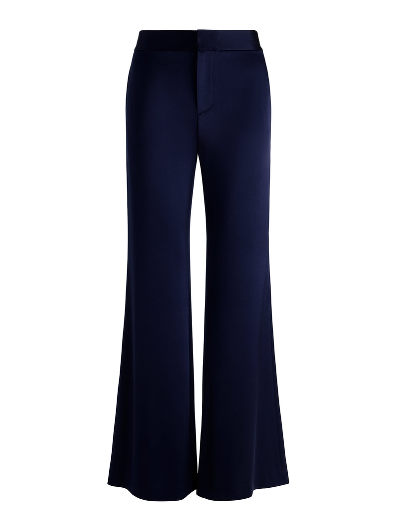 CC511205110-alice-and-olivia-shane-wide-leg-pant-in-midnight-blue-1