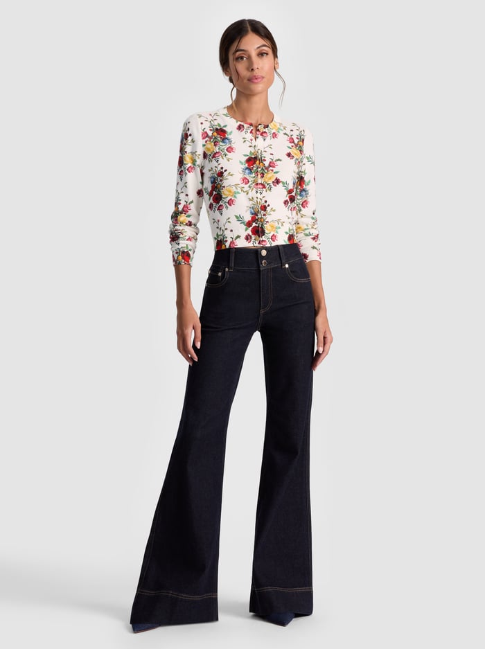 CC511514729D439-alice-and-olivia-carson-printed-cardigan-in-twisted-vines-2