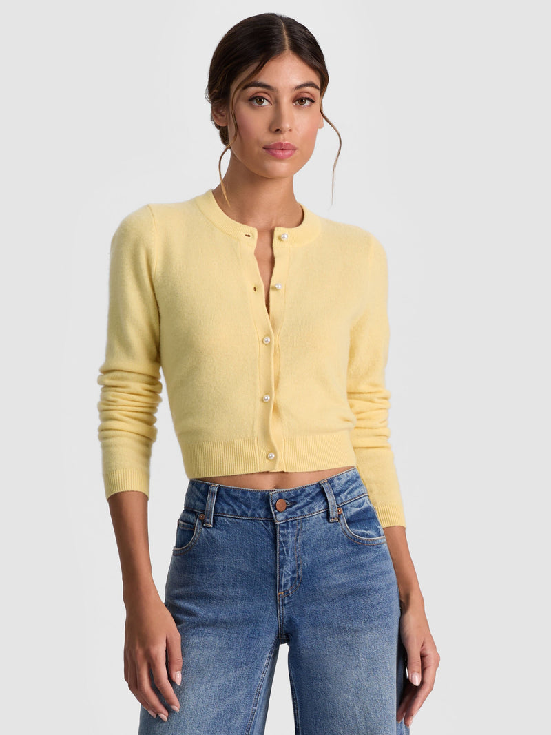 CC511529738F732-alice-and-olivia-dollie-cardigan-in-butter-yellow-1