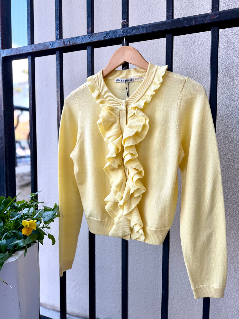 CC511534704-alice-and-olivia-dollie-ruffle-trim-cardigan-in-butter-1