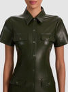 CC511J16526-alice-and-olivia-jamie-vegan-leather-dress-in-dark-olive-2