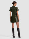 CC511J16526-alice-and-olivia-jamie-vegan-leather-dress-in-dark-olive-3