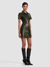 CC511J16526-alice-and-olivia-jamie-vegan-leather-dress-in-dark-olive-5