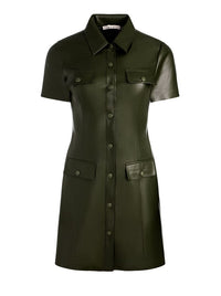 CC511J16526-alice-and-olivia-jamie-vegan-leather-dress-in-dark-olive-6