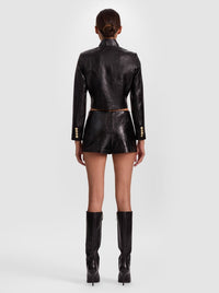 CC511J40201A001-alice-and-olivia-emerson-military-jacket-in-black-3