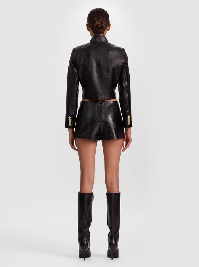 CC511J40201A001-alice-and-olivia-emerson-military-jacket-in-black-3