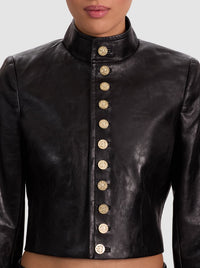 CC511J40201A001-alice-and-olivia-emerson-military-jacket-in-black-4