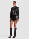 CC511J40201A001-alice-and-olivia-emerson-military-jacket-in-black-5