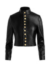 CC511J40201A001-alice-and-olivia-emerson-military-jacket-in-black-6