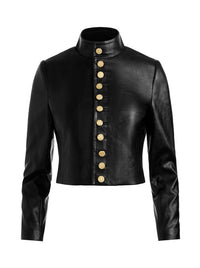 CC511J40201A001-alice-and-olivia-emerson-military-jacket-in-black-6