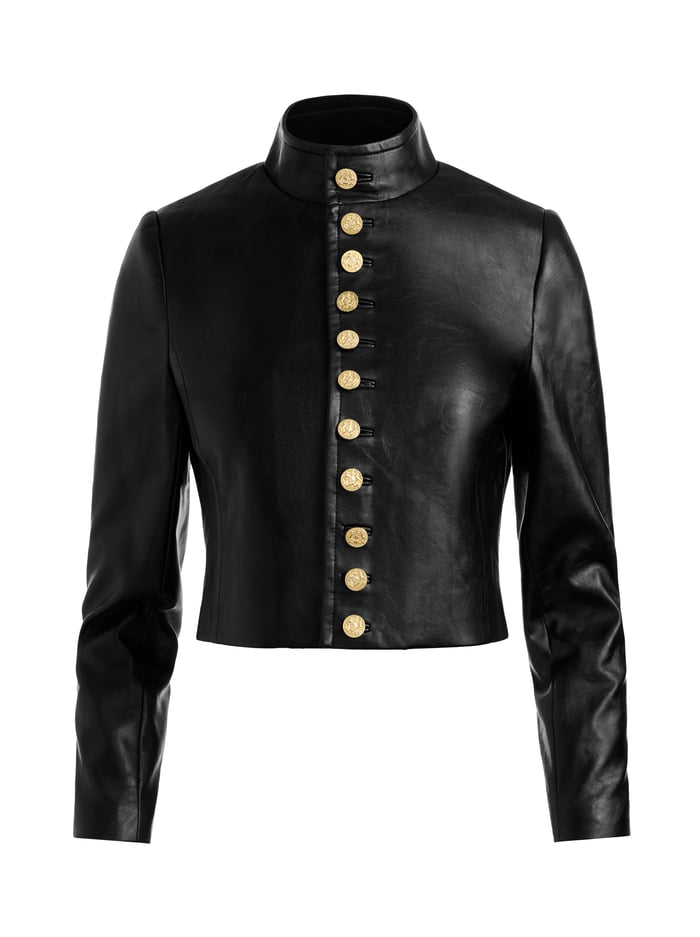 CC511J40201A001-alice-and-olivia-emerson-military-jacket-in-black-6