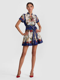 CC511P22514D439-alice-and-olivia-lucy-mini-dress-in-gilded-rose-5