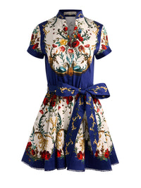 CC511P22514D439-alice-and-olivia-lucy-mini-dress-in-gilded-rose-6