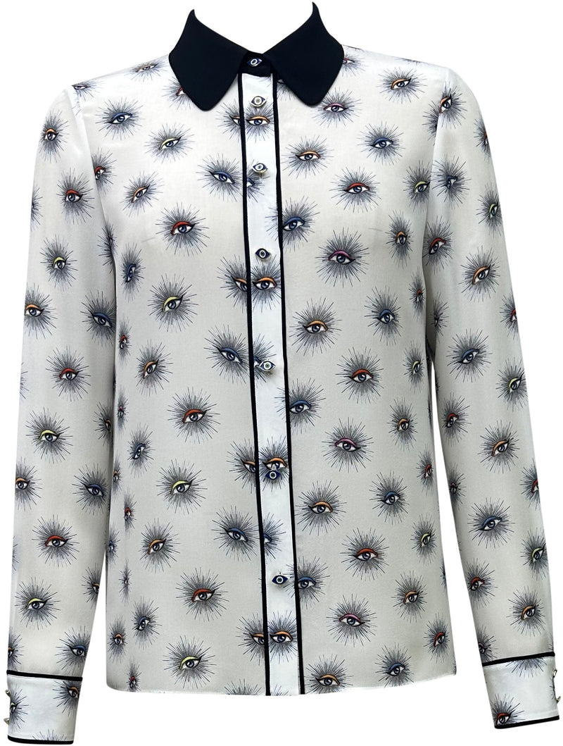 CC511P25037-alice-and-olivia-willa-placket-top-in-visionary-1