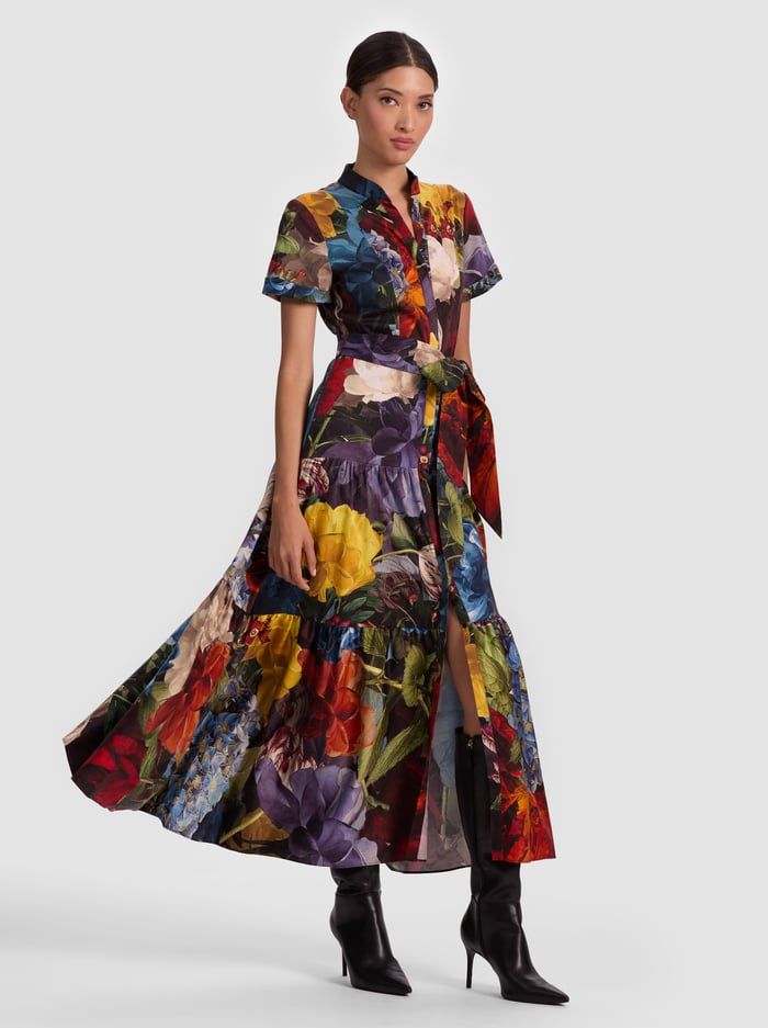 CC511P42521-alice-and-olivia-lucy-roll-sleeve-midi-dress-in-flourish-1