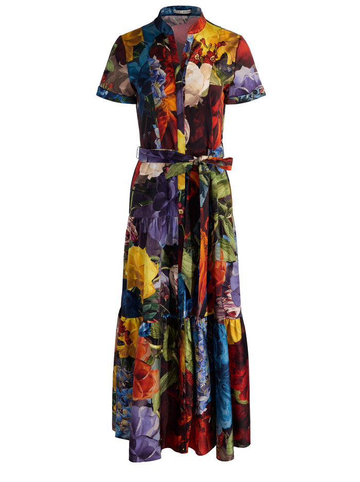 CC511P42521-alice-and-olivia-lucy-roll-sleeve-midi-dress-in-flourish-1