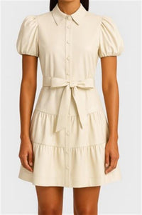 CC602J16508-alice-and-olivia-henrietta-vegan-leather-belt-mini-dress-in-off-white-1