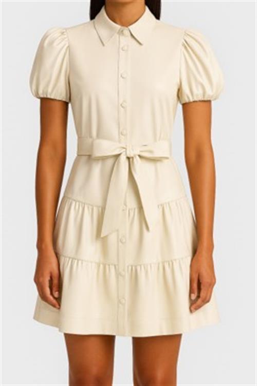 CC602J16508-alice-and-olivia-henrietta-vegan-leather-belt-mini-dress-in-off-white-1