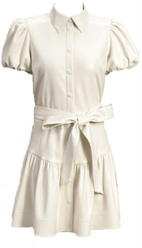 CC602J16508-alice-and-olivia-henrietta-vegan-leather-belt-mini-dress-in-off-white-1