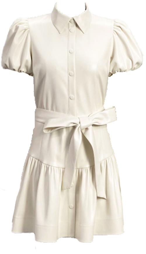 CC602J16508-alice-and-olivia-henrietta-vegan-leather-belt-mini-dress-in-off-white-1
