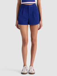 CC603209609J484-alice-and-olivia-conry-pleated-shorts-in-twilight-blue-1
