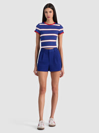 CC603209609J484-alice-and-olivia-conry-pleated-shorts-in-twilight-blue-1