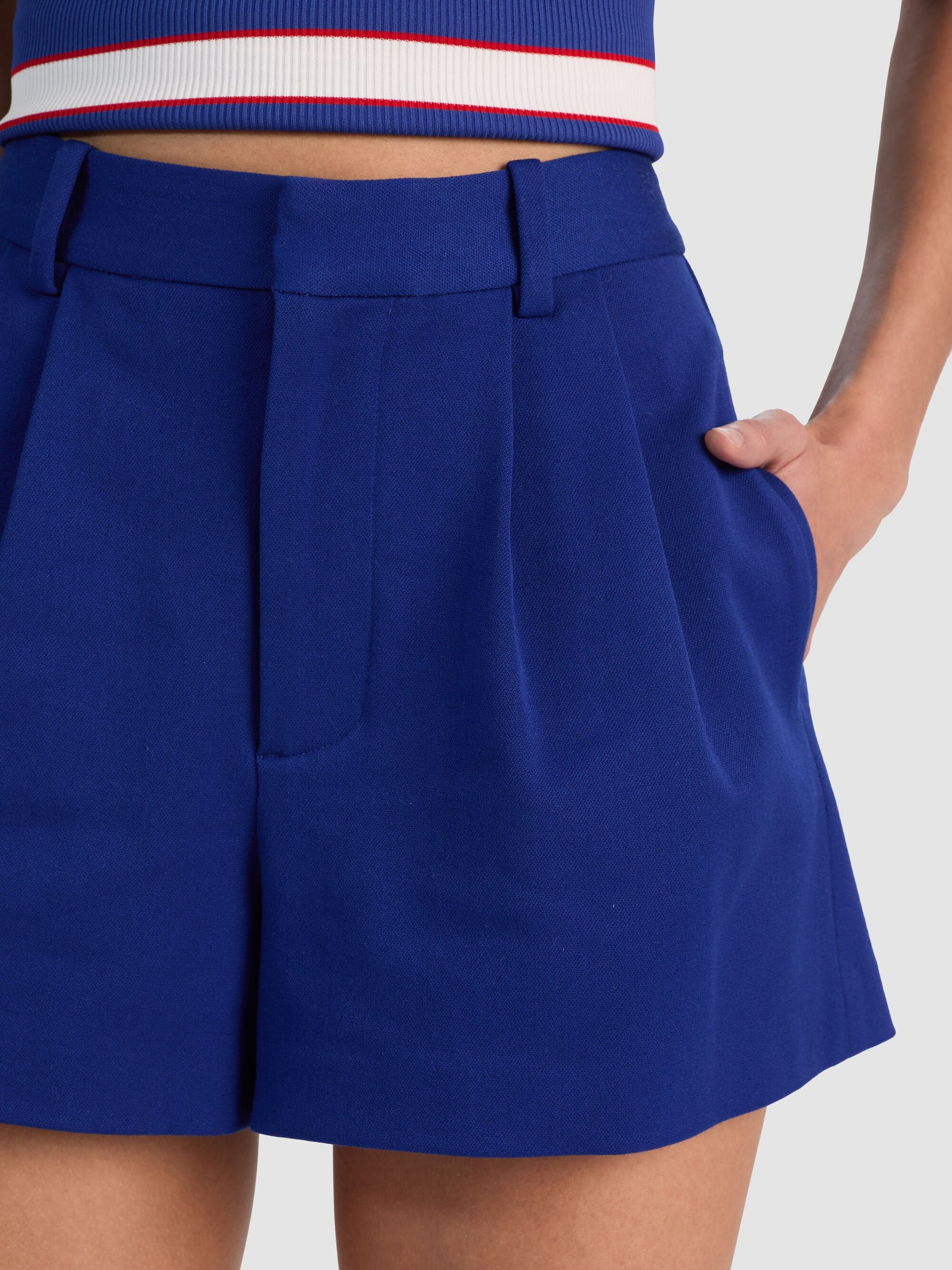 CC603209609J484-alice-and-olivia-conry-pleated-shorts-in-twilight-blue-1