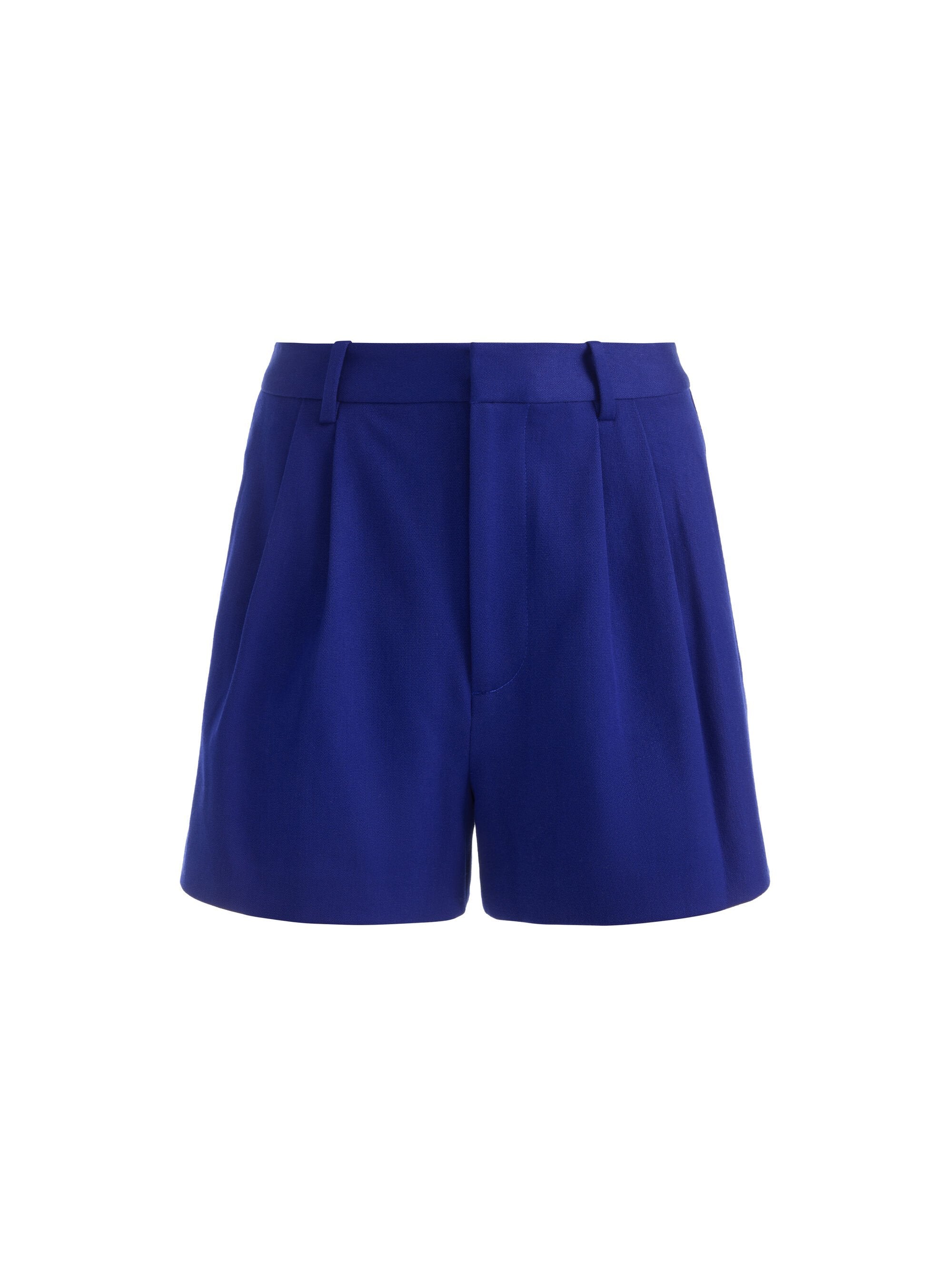 CC603209609J484-alice-and-olivia-conry-pleated-shorts-in-twilight-blue-1